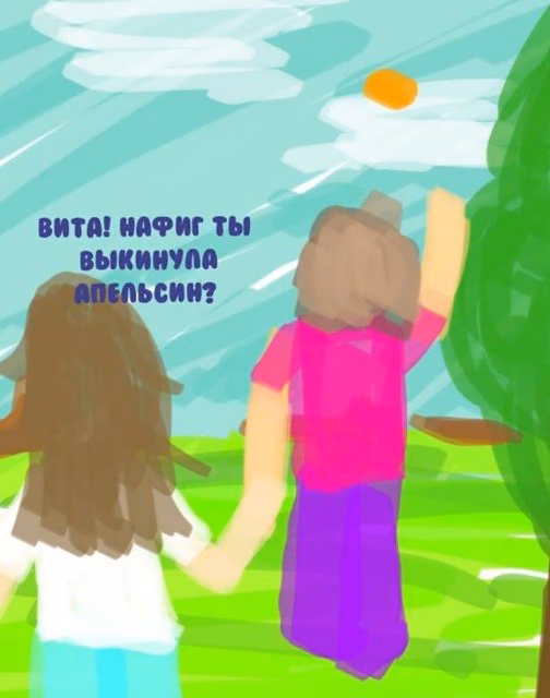fwssh8cE62ep0hkVGSxi9JQCCMzHLFPAUpbpyFkS.jpg
