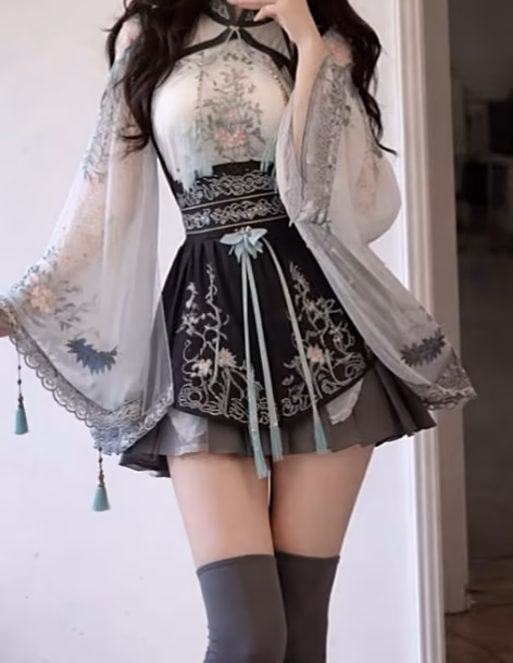 3FHkbSl3udKM74qVIbVrkYPk6at5TbX0l9DkGBHK.jpg