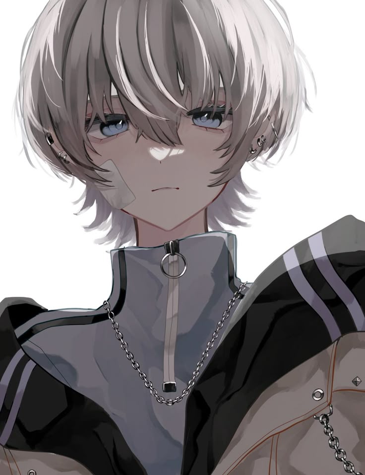 09Ry5X84IupYwTPBWZOzubgtWUXmRPbkzxpvSbRD.jpg