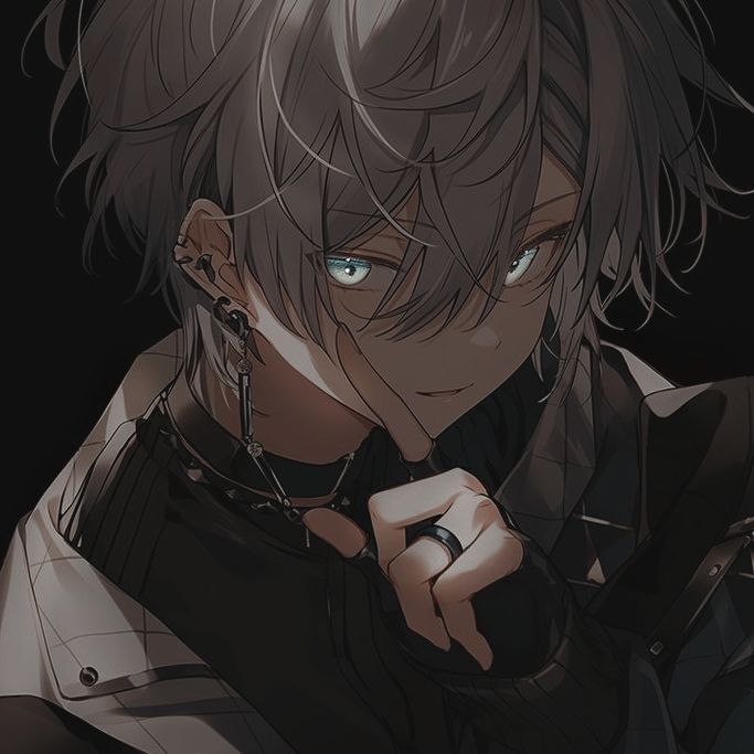 OQX9sQDHnz1ArnBJfh6sFpfRyVxsf8OqlkqOxk9k.jpg