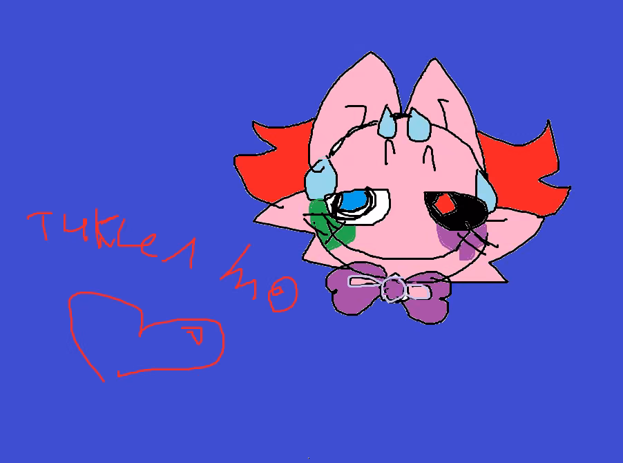 BKg1fV98prKGSWH5LnCCZTep68fhajw1mQxLsjoU.png