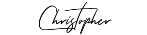 ff9819e452930e4c2d7341460dc290dd.jpg