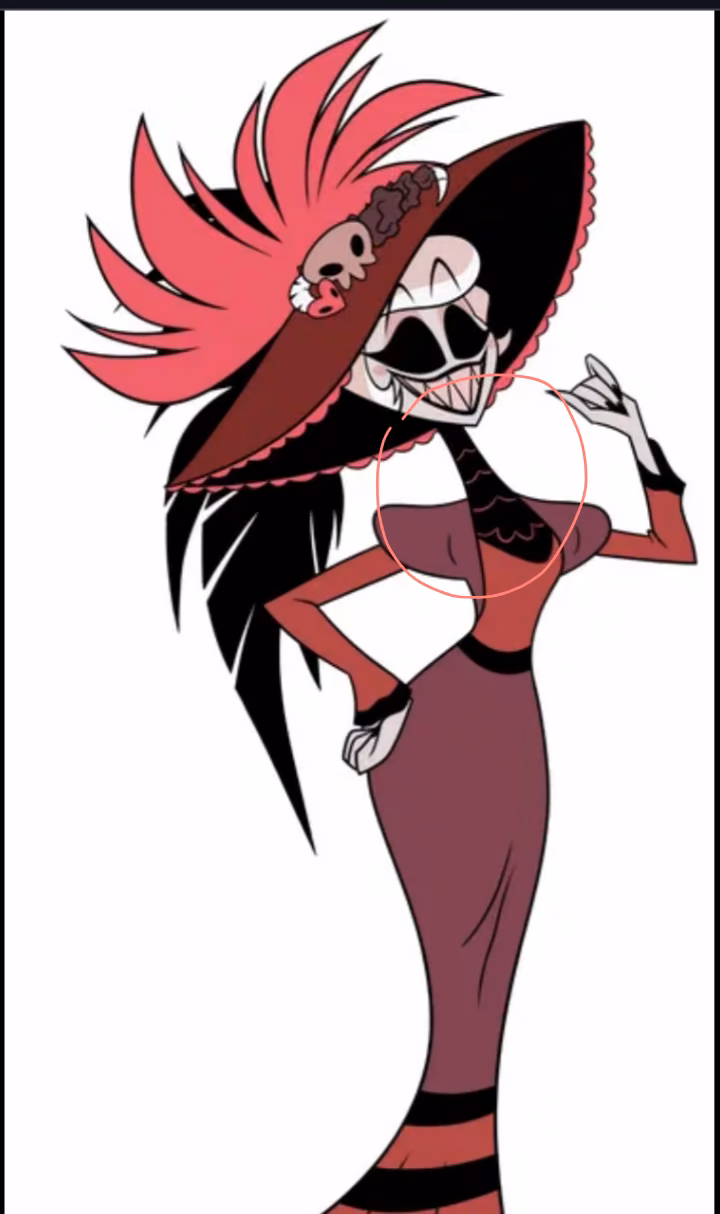 l9CG2qY5QBIB3RYLvobk9FSUwyvatdIzKSEUgELc.png