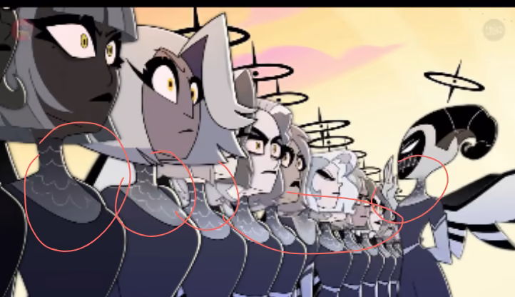 rRmDiF1kCdLCIBU8pKHODjfaKfCNTCVjwcXZ5uiV.png