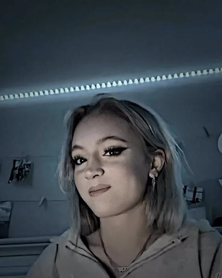Ly1qG3hvVEe9QkQUAmCcwx0G8KBvqQNVipFSpl8g.jpg