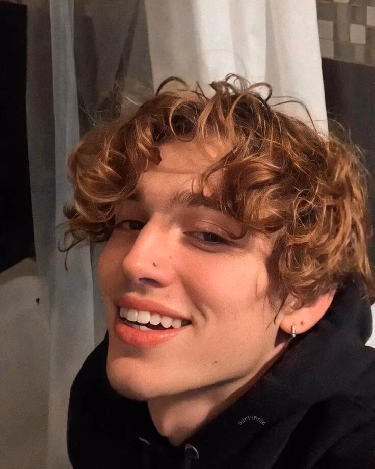 vEprMHfT839ARCqbMdfDgfeXuoUD6Ku6bKBqefRZ.jpg
