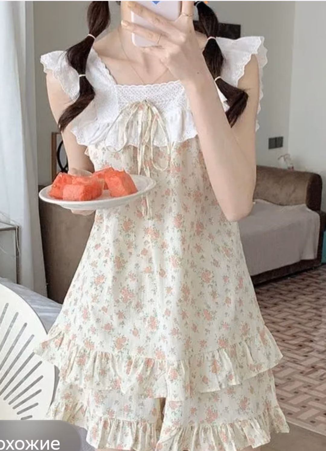 5zgSx1FGw1zqq3kvkk5BMxCms3grYSw7zEPD5OGD.jpg
