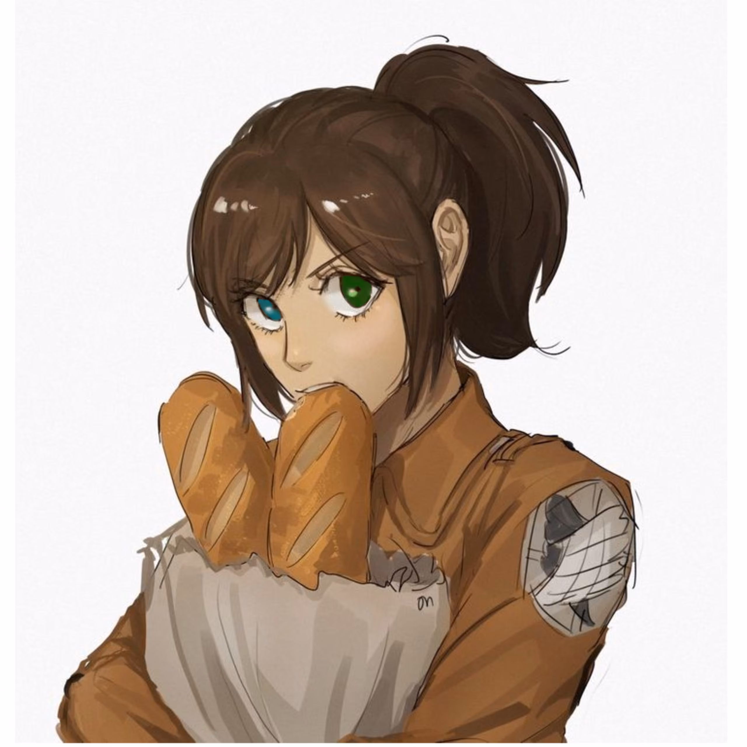 JH26i42AXvo17HninCW1hz8iYPDFABypv0PAoU20.png