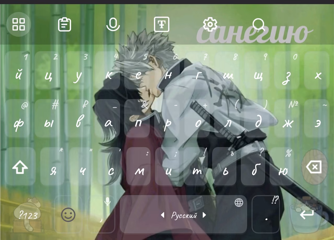 UhUff8GGPvmF7IxQVGROXQQWeJqFyn9t4aITkptU.jpg