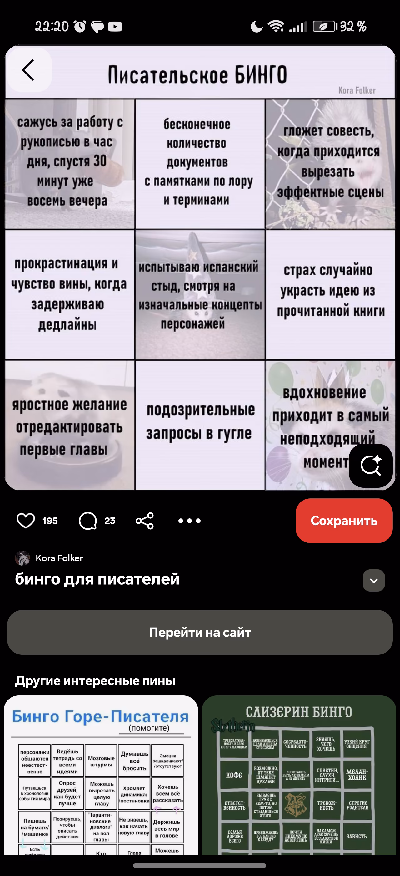 h3TxpreHH6uIssFuACFQDfKigDf3dLCwh0MBd0dR.jpg