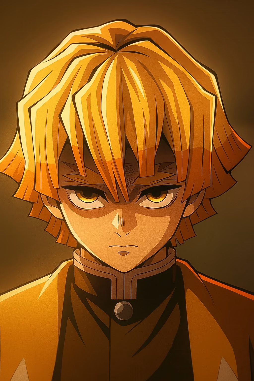 XaRD57Wcmn00Bn7Icfi3S4dcnsXnxDmBy08bfrzE.png