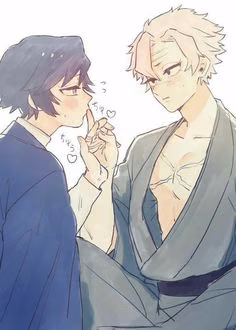 o85vPExAToTORq0ERaNJzF22zlgSF1UeSvIAmPrw.jpg