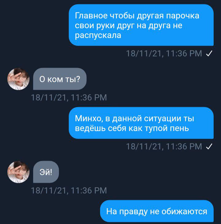 35239f8292e5ee5cc503e5addf26d04b.avif
