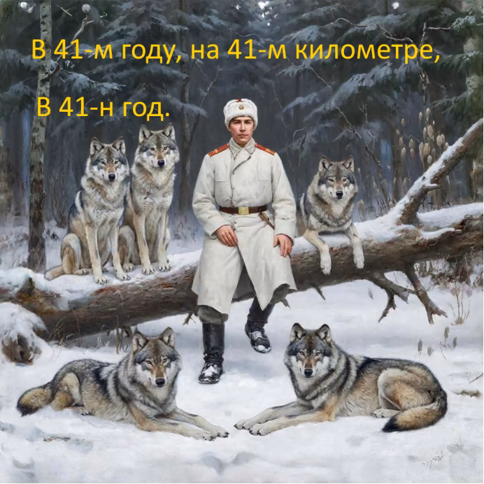 WPrDiuMSNYpkkkvBEStwPtF841RGCNKpSIGxTNPs.png