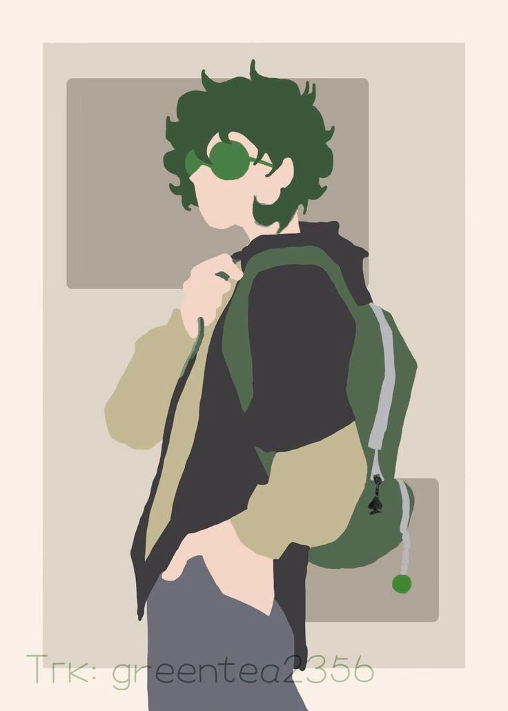 qCqfnFZh74J54syk9Ld8ZQsEX4imxbJyYFKtoRNo.jpg