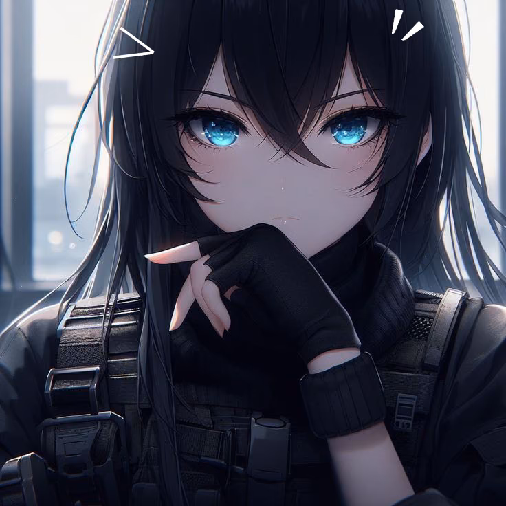 VTRrx2fhlODAM66BfD4DwzEvlH4bKzsYutDMfMts.jpg