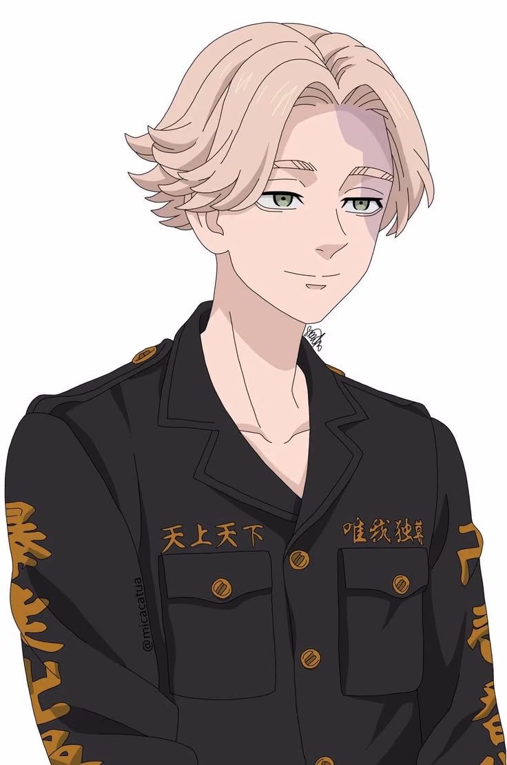 YX3dBYNjRgiKL9MZHMfhLO7LBebwxVnpNGOes0iB.jpg