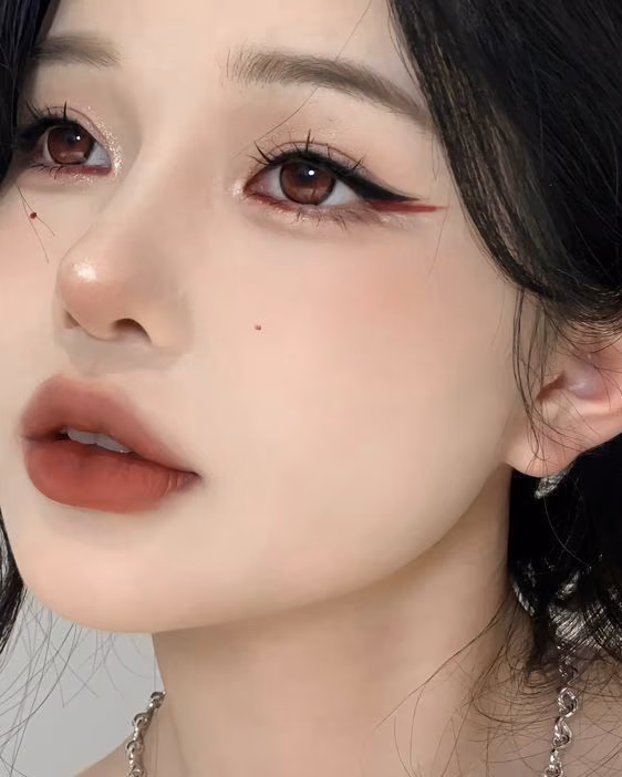 6v3nUSu8s9kiGN9hY9MY3KthnmZNcDtzBQS9QZue.jpg