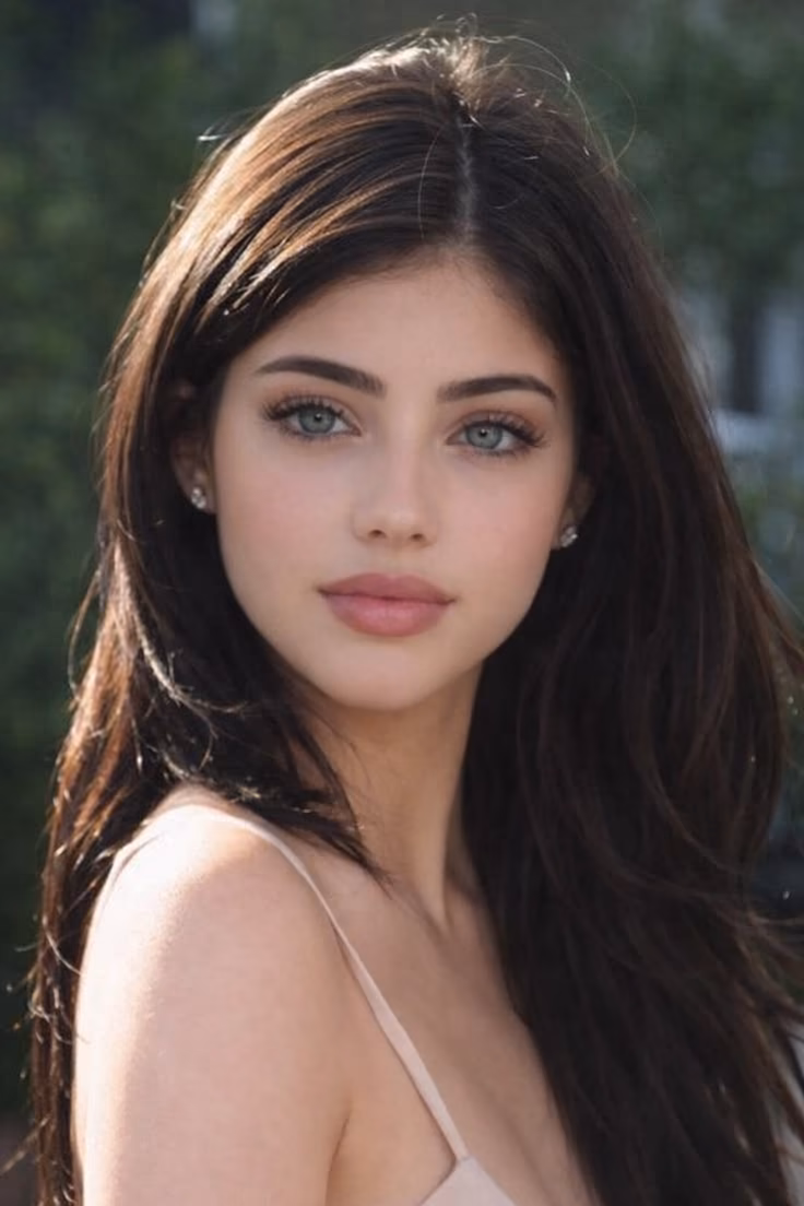 4H1hqnSEg1OURyK6Xa2Ttp6S5ZFX1tmdd1d53HJT.jpg