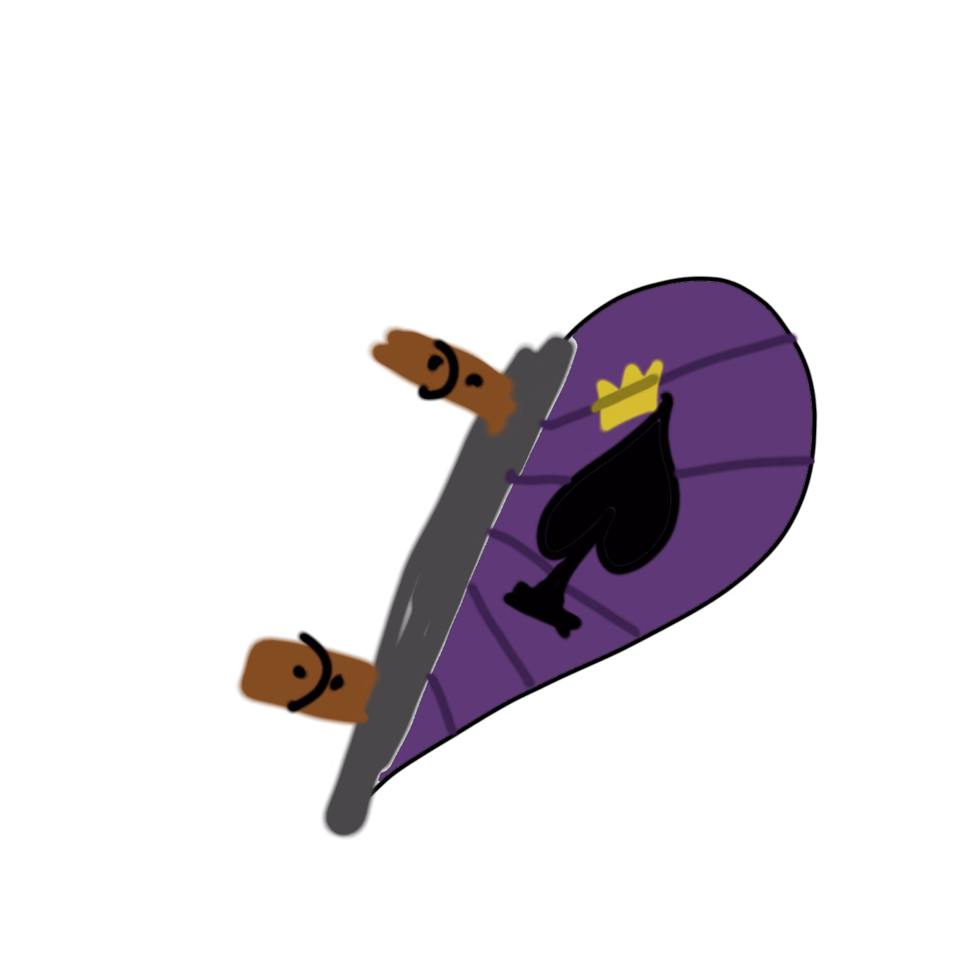 QI18aONdlUwIaE8drCCsVX8HzoIqCkyBBw8E1yiS.png