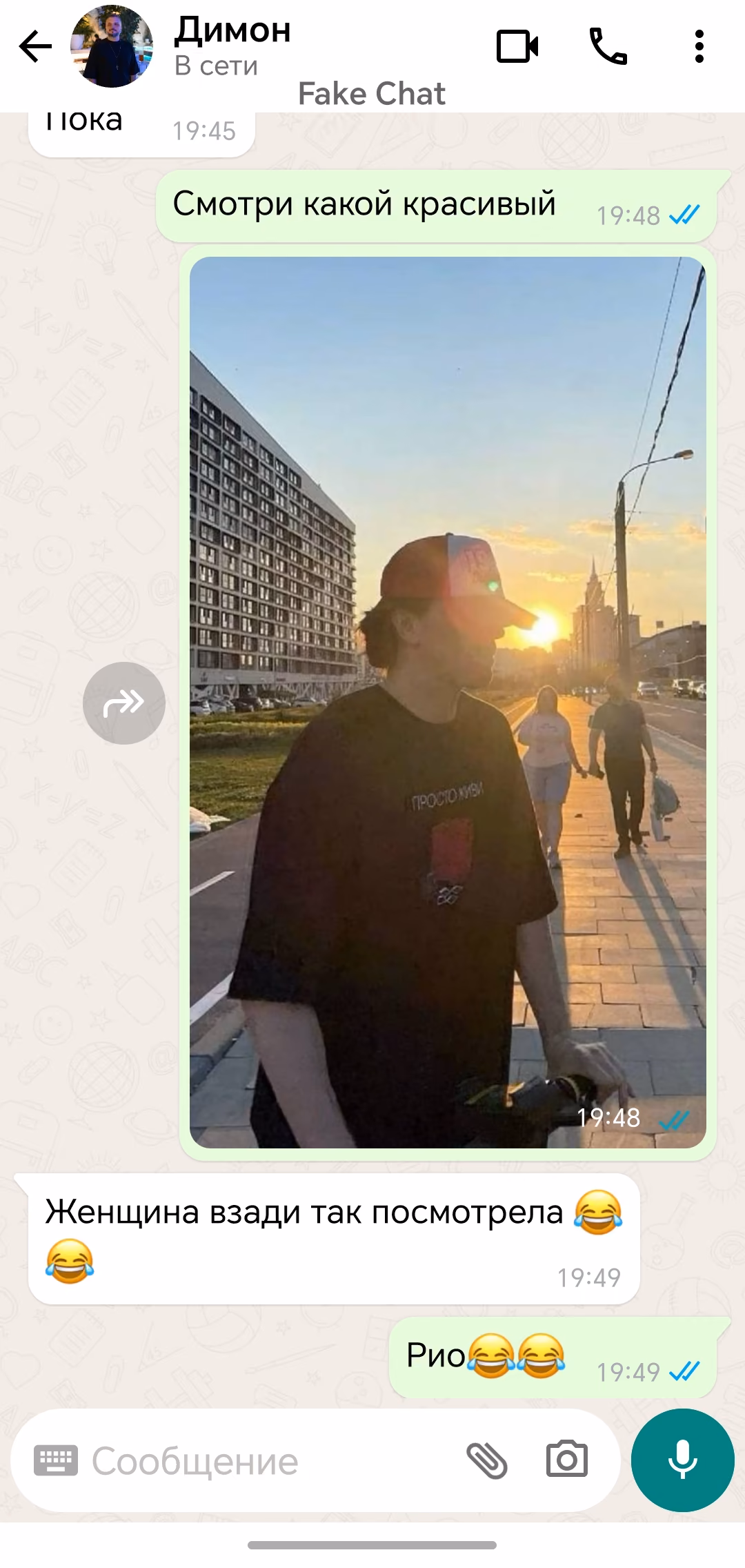 5FYz88hj82OoNBrZKH0jLlDDfwytkAfInkRaLo0S.jpg