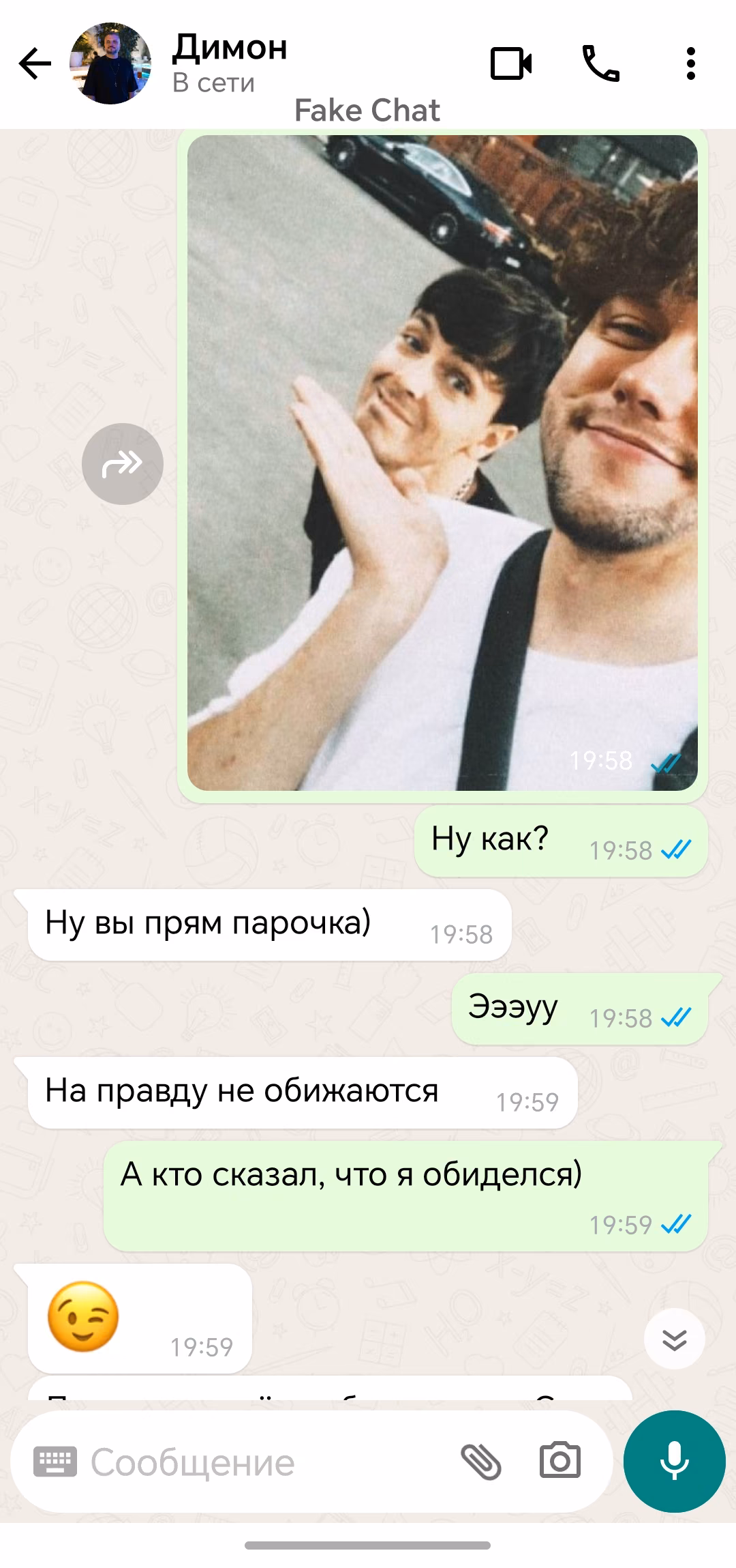 79omlDB6BisuE357wln2l83CeB06kxOdPVTE6WIg.jpg