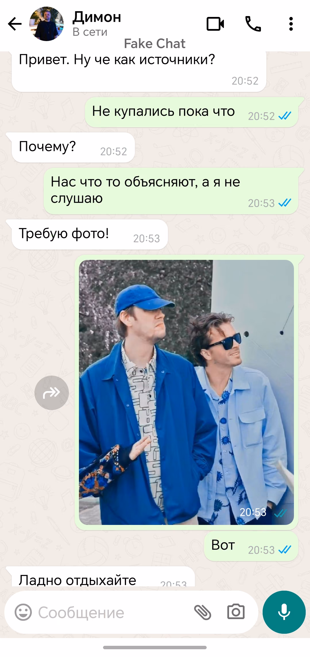 I6MBMXFqdvK1VxOrt0lhlfbRLRK2RPPLDg7ADB2r.jpg