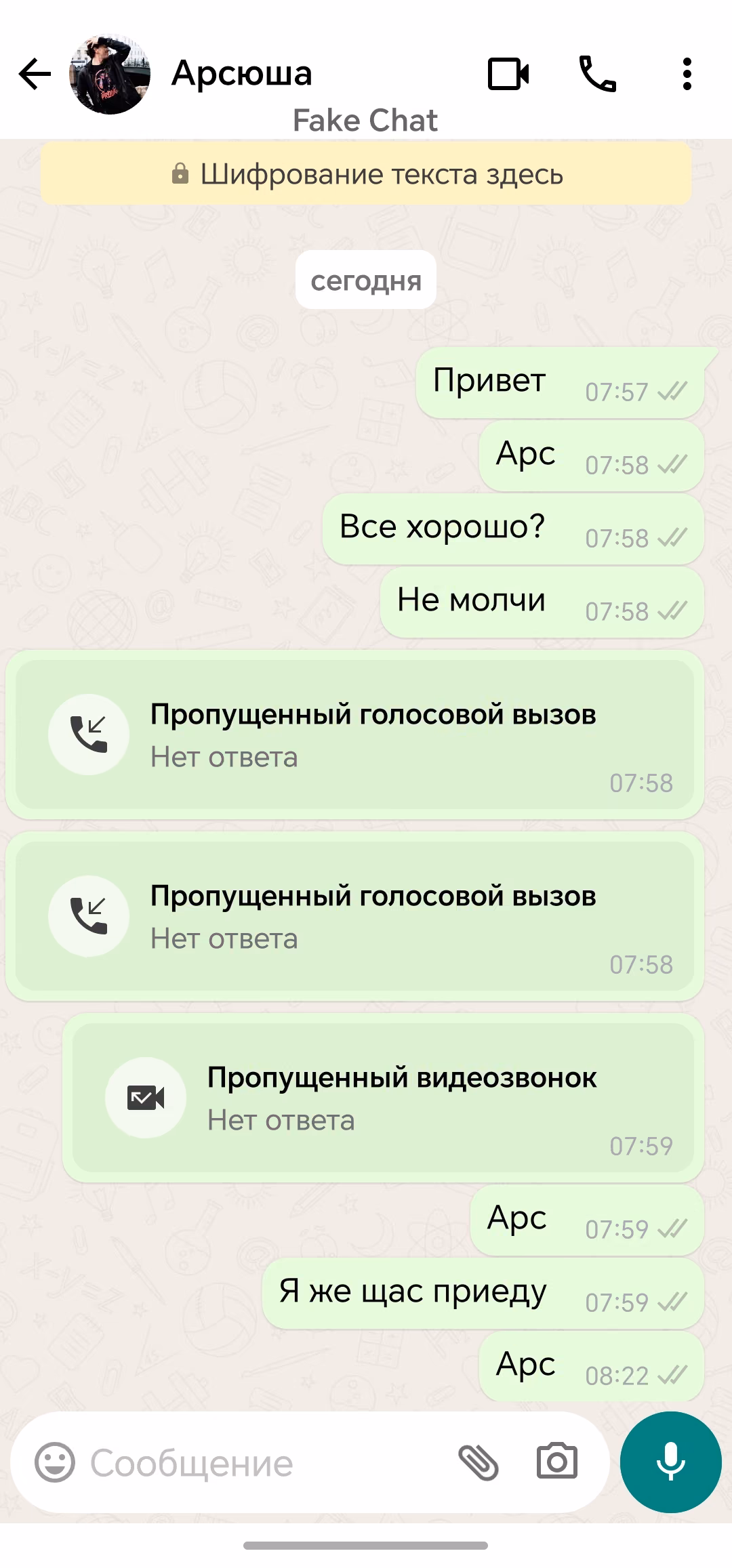 VIBF57uNyp11JeX2cvCr9DfOsvPJG5IpnNHjODn3.jpg