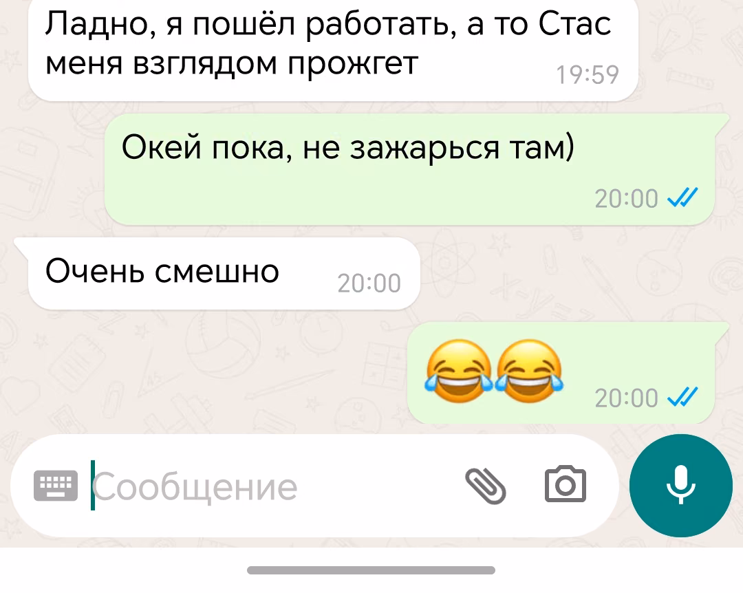 cA8oHyZsXGyQazXV7JeCp2spbTIq9LZNsn7EIbLP.jpg