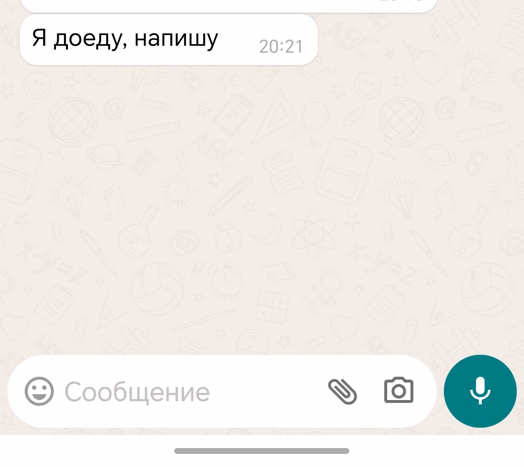 n7d3yUMLn4UTypSYUe7GCUulKqI3OZsv4iZJUASE.jpg