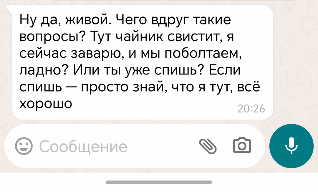 qtMi9KGjnNKzRHcEsEVnpudXfFXVoJdSu4ikt3pt.jpg