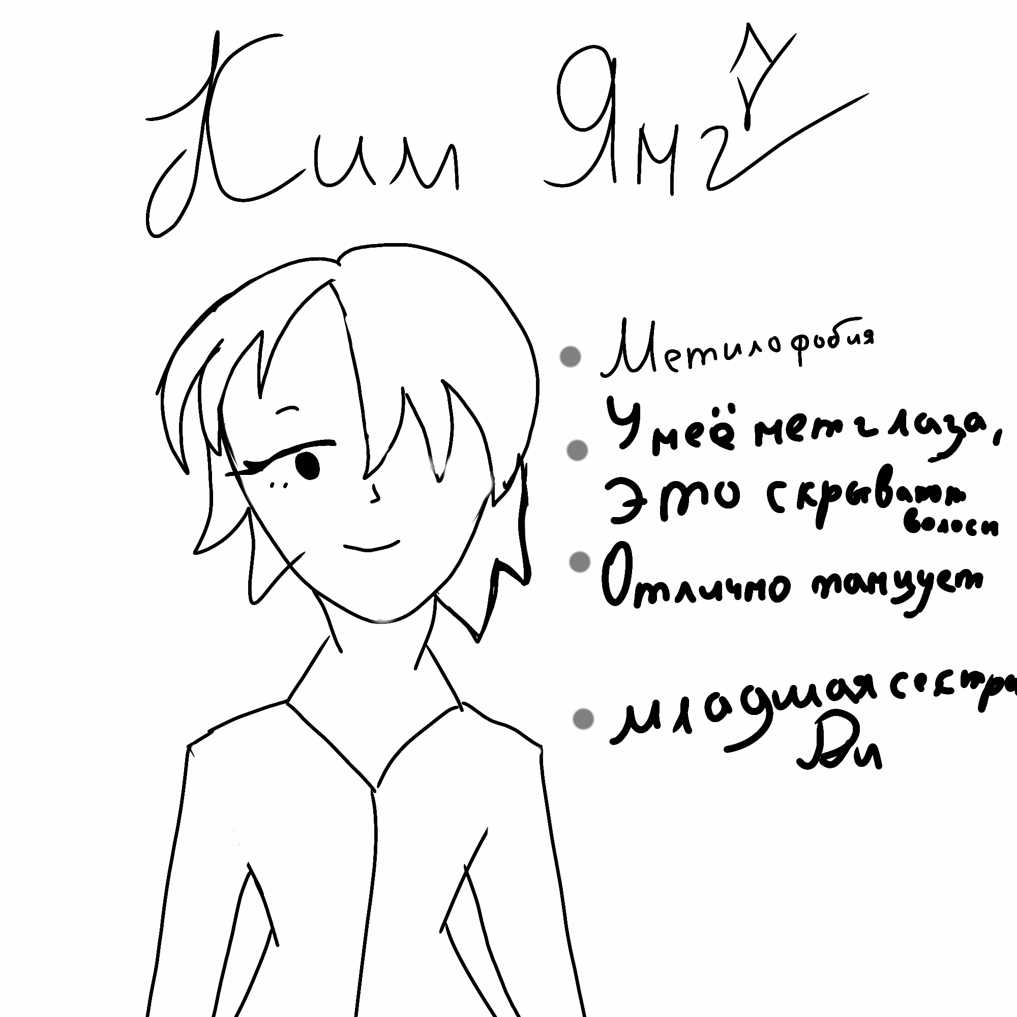 EzofoB5HPElFJxahvF1XqQscZxdcKfyr7PrP6mF5.png