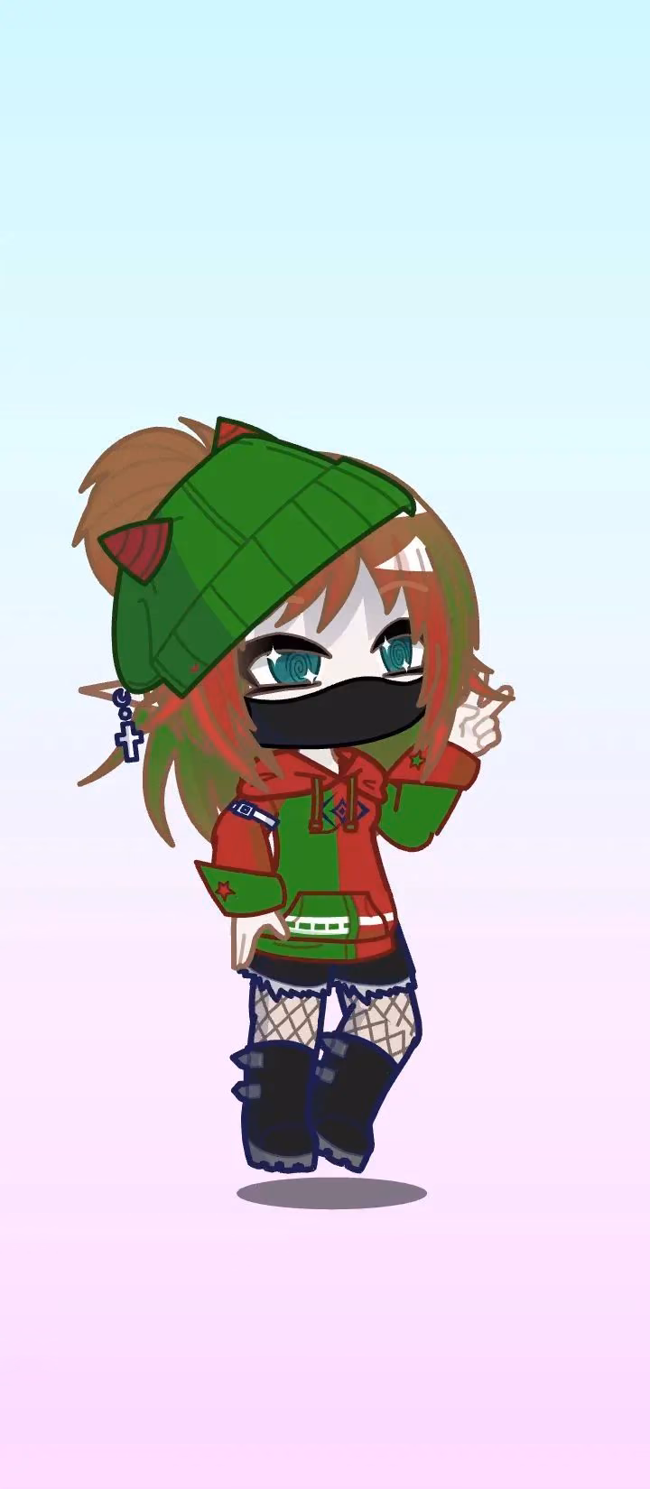 H4z9jTlCUwULQvWUzKBSIXvhFwr07LlejCME0VfU.jpg