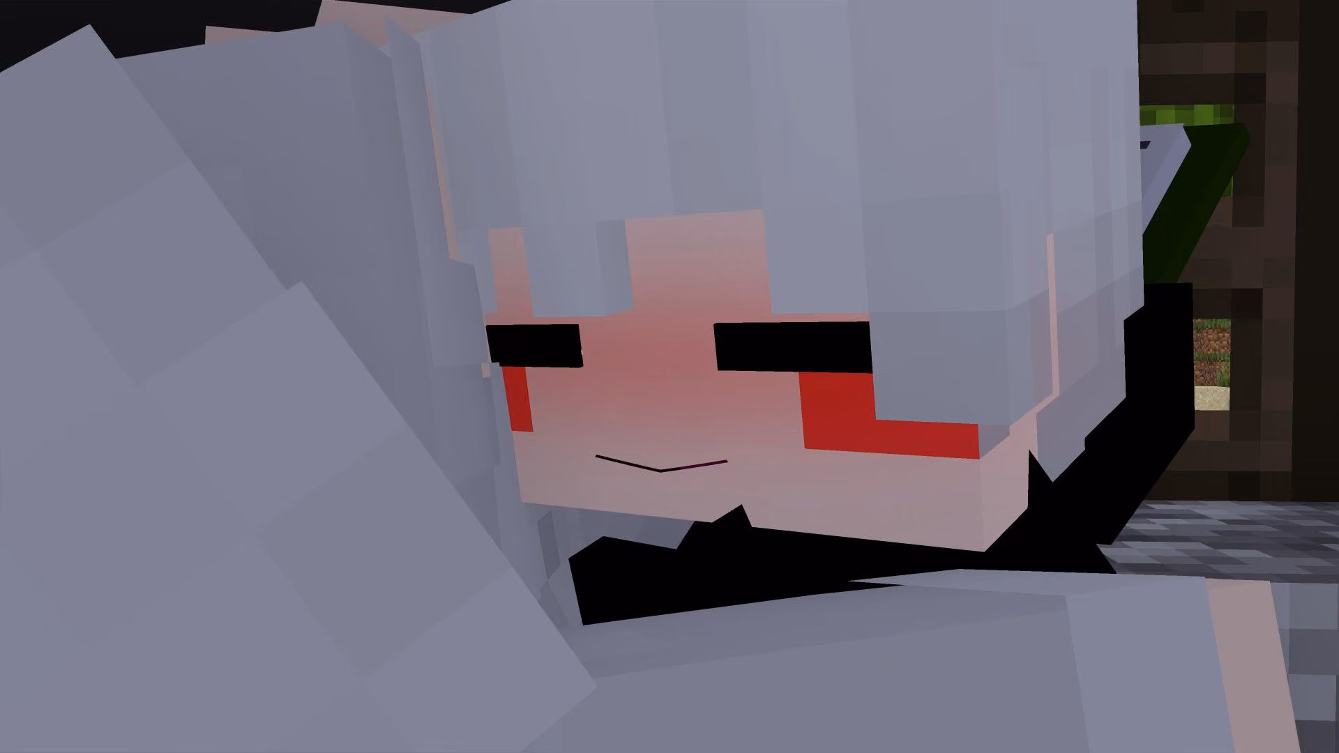 b3P0yWiDyEGiHnsWyQvSfr40Esmxx5OEk5Ktxn5s.jpg