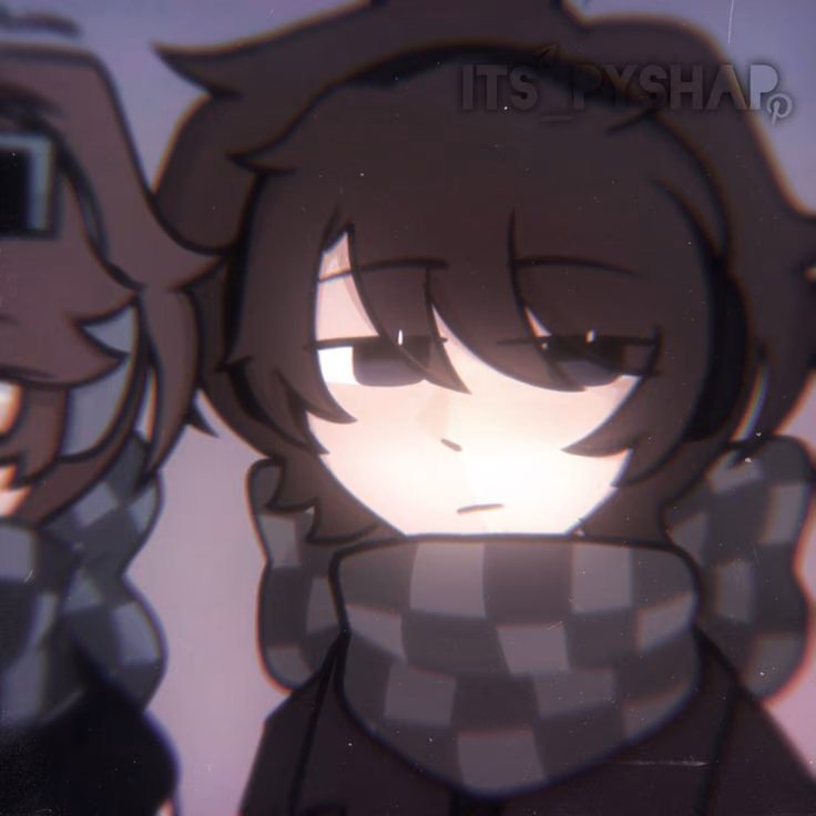 lT9FnXzBvdSOdyRJnR5rmmiXzwEjWtG4hhUGSodt.jpg