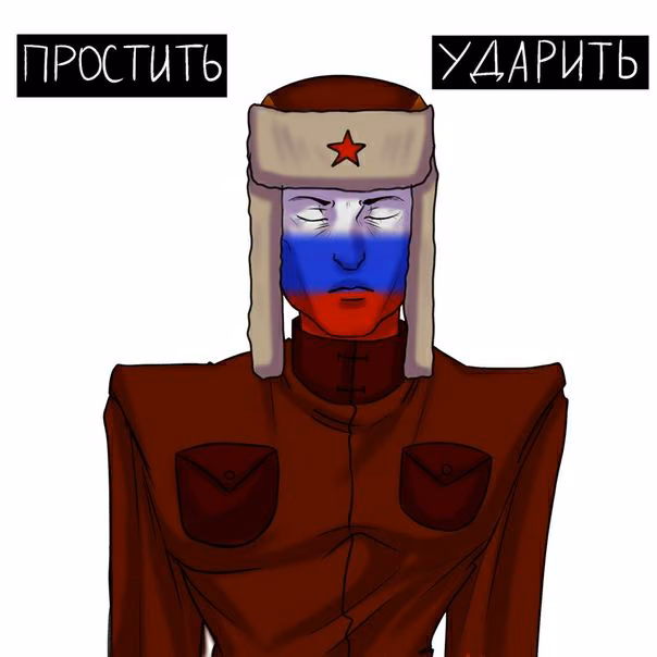 35275e58c64db808e9386769228099e4.jpg