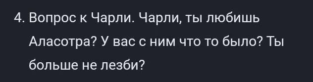 KgqCumZCTZWs4R2hD2OHe2nTVDATljXtOXxPVLeF.jpg