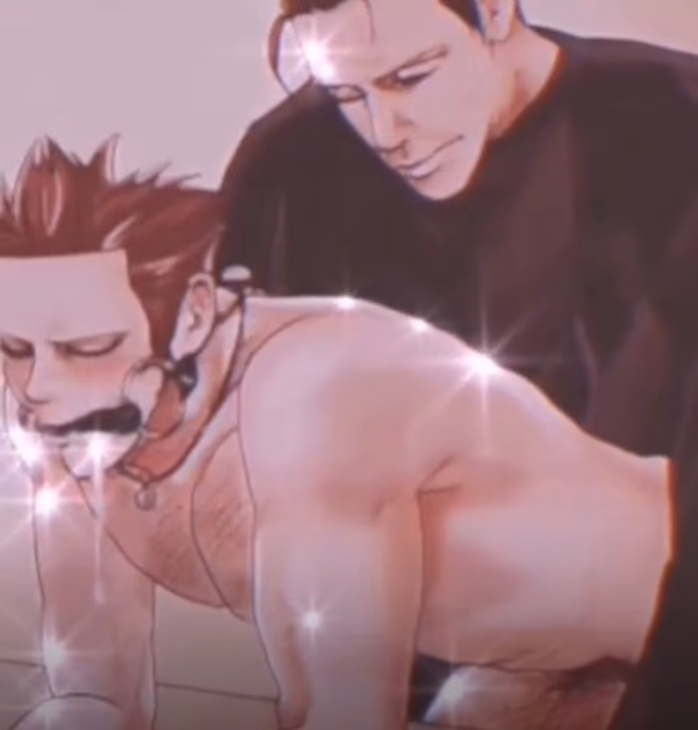 hbfNBsZkWC8FFN5n28ybT0qYljbClqodWeW4JrMO.jpg