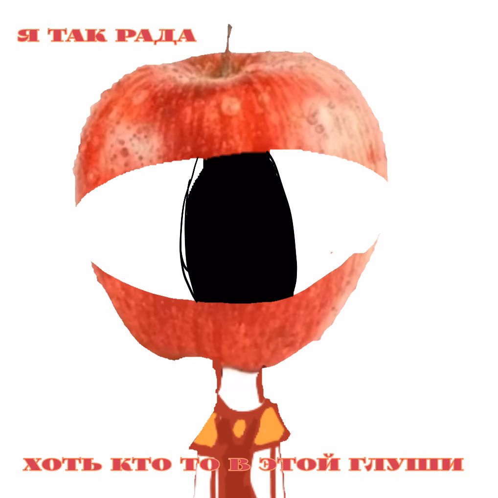 0maVR6MtcpT8G9Up1Xgcg8Xixm0k6N0Q9wS1vJn2.png
