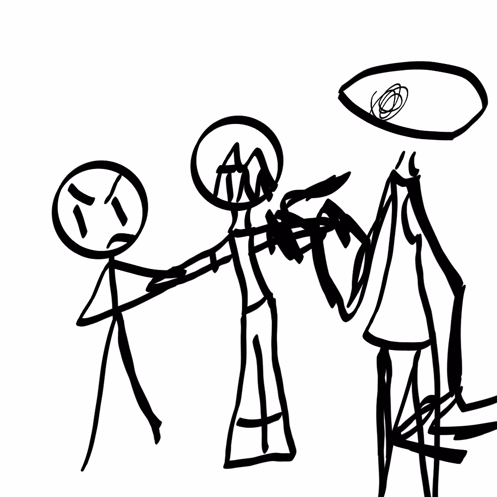 3OakLWlohre6xcr2hPCh5KTIbVz0S4dfLOklr40P.png