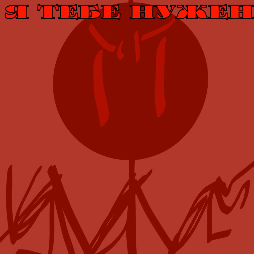 407wXvtcQ9hT4r3PKjzqHrSyaj8S98ND4cUbRAd3.png