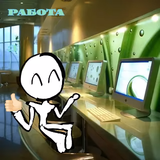 4rInP7enTs50k2XvxWdWSNsnQOUiZ5tm3UbYPCjr.png