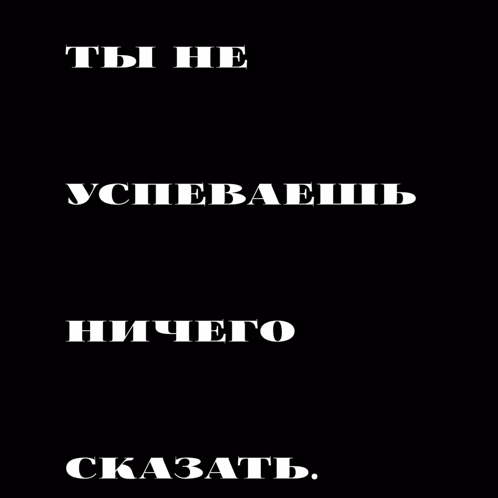 62HV0nTFw4xorVcNwg2I16Xtr2p08DPa4LgLy9Np.png