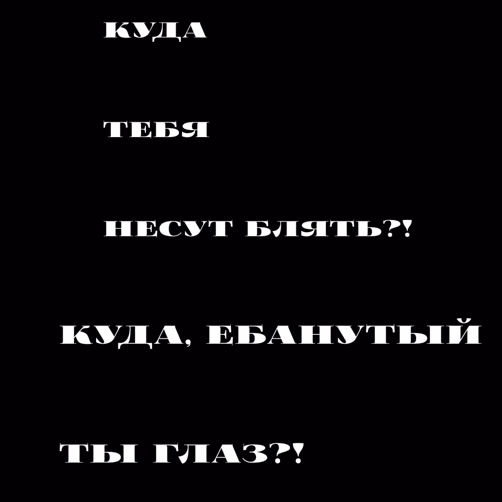 6FZWdBqOL3BbgqEEaYYoHj0VUGKxRsBMRop7nqCH.png