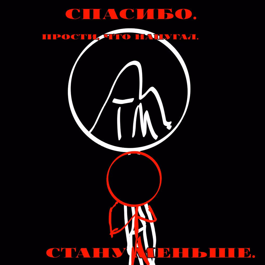 7iuz1crHI65jhwIOCQQ0hIcpIncFgGd6kc2tOlbI.png