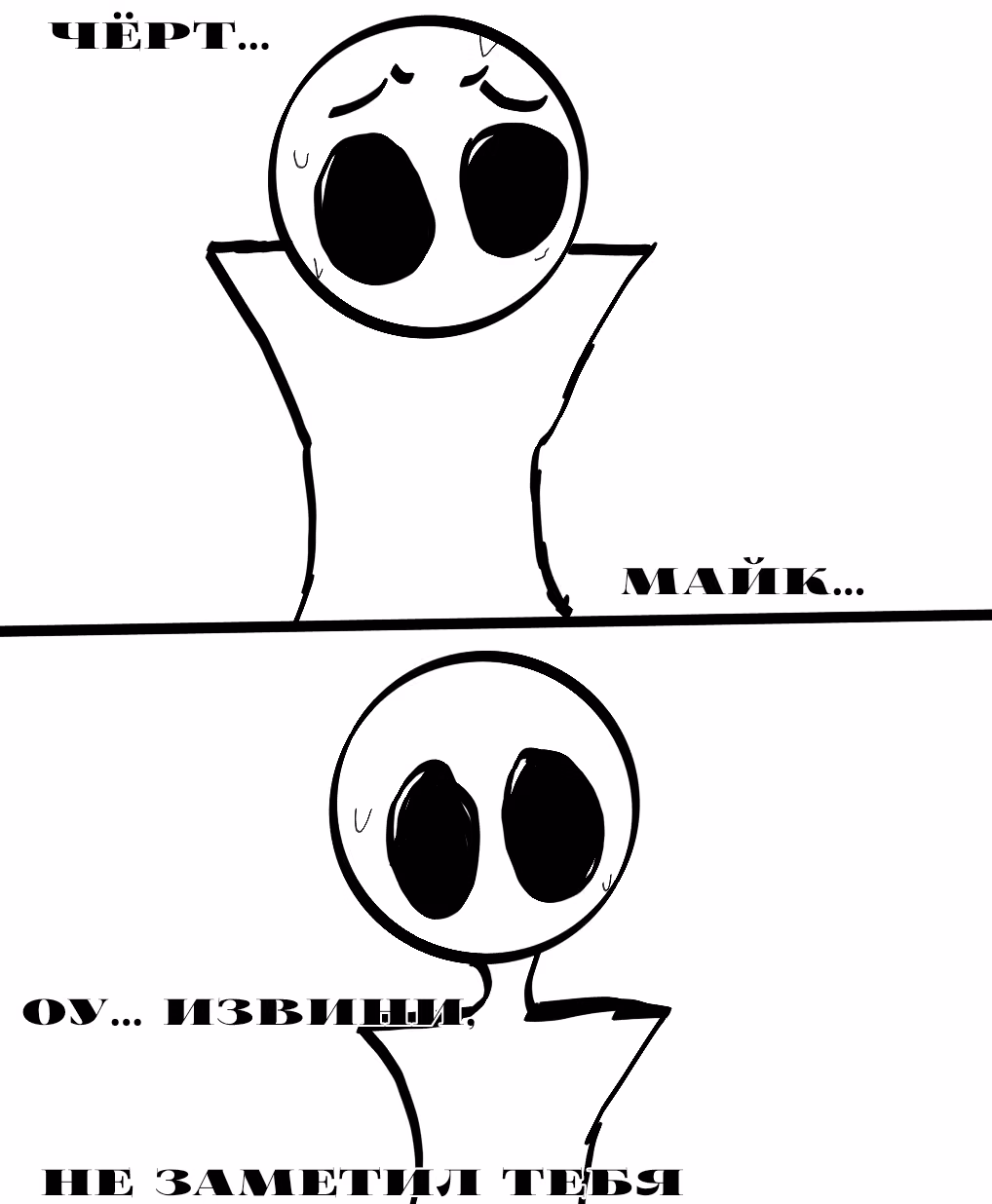 9pNiLmV9bnBxVMAKqEL65kpvesTwYWv3AJiNzUgw.png