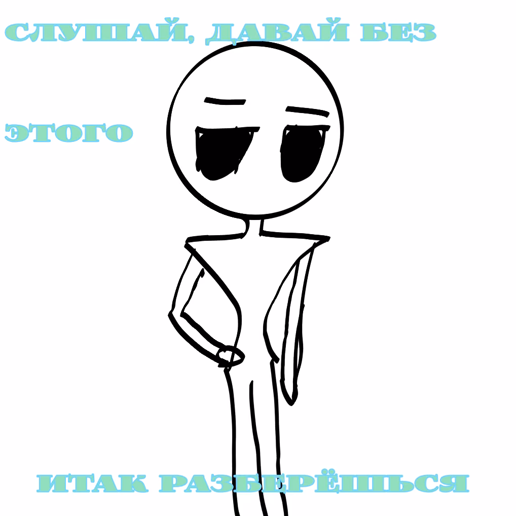 AWsqSkPWYThPJnUn1rxI0s4DJYUV2o8sGlj9QME0.png