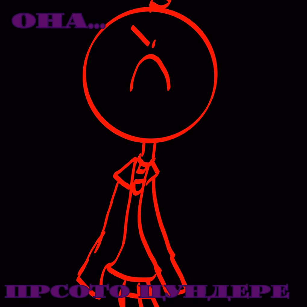 Al0qtEGE9bh8i2NOAXefiZb1ejsOOrLzuHDOJV80.png