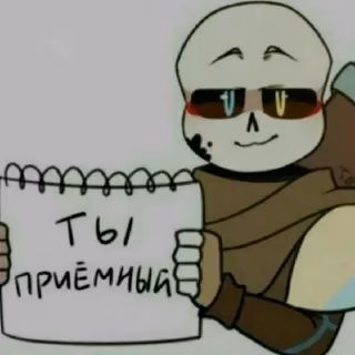 AuYuD1GkKN45pqwRyBUD3ETbOt2TOsFlOSXmoHEk.webp
