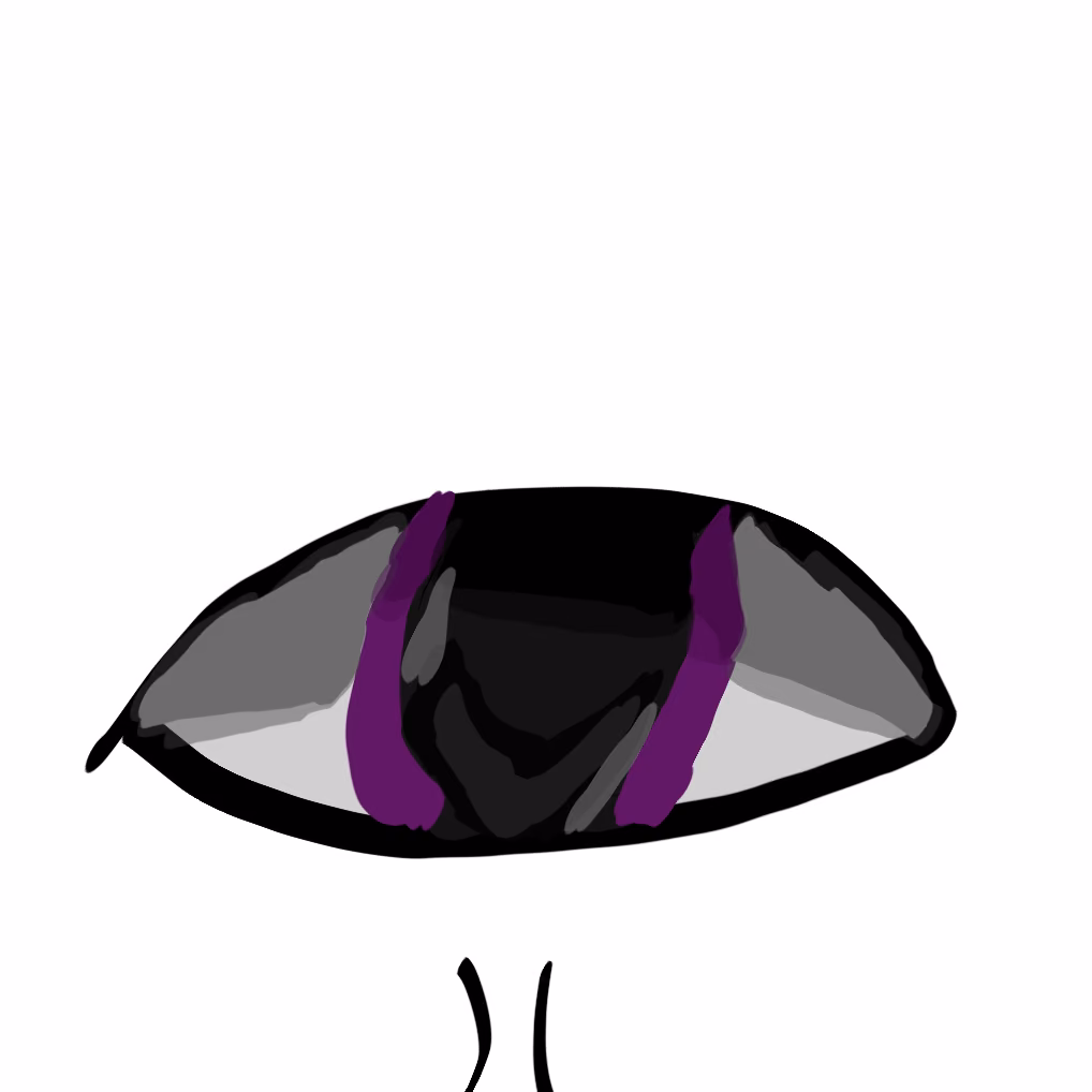 CDOP9TFxn6ABehsmJ3UB0taYgy1on5f5uaOqz2II.png